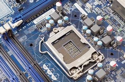 [View 36+] Intel Motherboard Socket Types