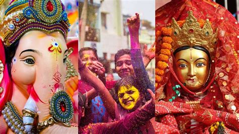 Chaitra Month 2023: Date, Significance, Vrats And Festivals List ...