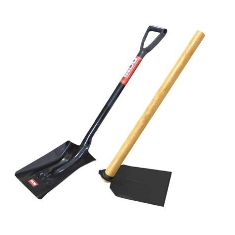 Garden Spade Shovel Definition | Fasci Garden