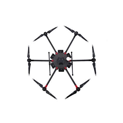 Dji Matrice 600 Pro Second Hand Drone