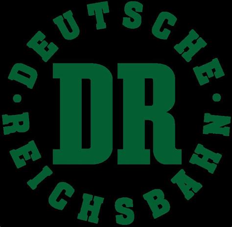 Deutsche Reichsbahn (East Germany) - Alchetron, the free social ...