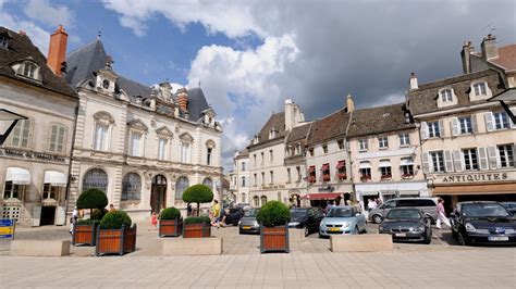 16 Best Hotels in Beaune. Hotels from $46/night - KAYAK