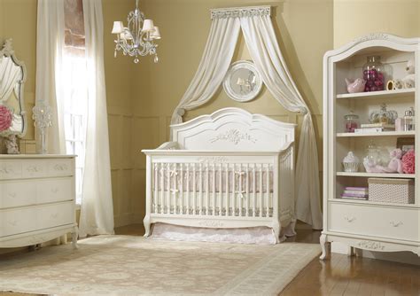 Cool Baby Bedroom Set White For Small Space | Interior Decorating Funiture