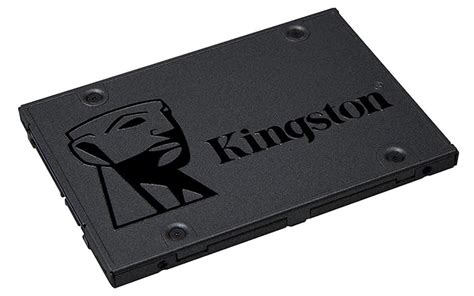 Top 10 500Gb Ssd Desktop - Home Previews