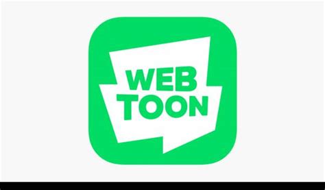 Webtoon Kini Punya Fitur Screenshot Resmi untuk Berbagi Scene Komik ...