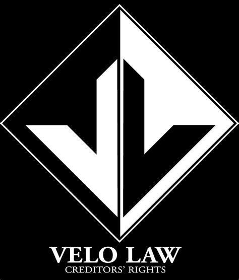 Art - Velo Law