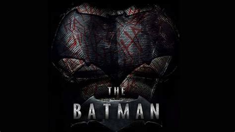 Soundtrack The Batman (Theme Song - Epic Music) - Musique film The ...