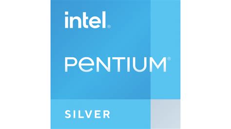 Intel Pentium Silver N6000 Review