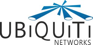 Ubiquiti Logo PNG Vector (EPS) Free Download