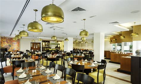 Bur Dubai Indian restaurant reopens following refurbishment ...