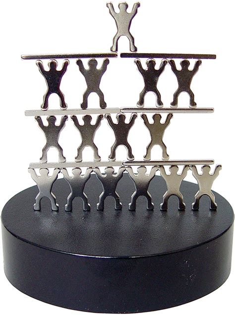 Buy Assorted Novelty Magnetic Desk Sculptures - Pre-Priced $9.99 Each ...