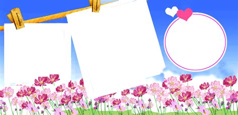 Mug Clipart Template - Mug Design Png File , Transparent Cartoon - Jing.fm