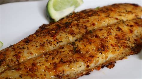 Oven Baked Fish Recipes South Africa | Deporecipe.co