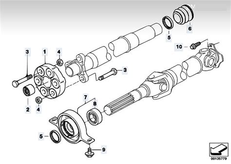 13+ front drive shaft diagram - LavrieBraya