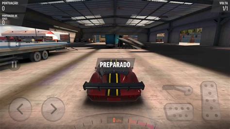 Drift max pro pc - snowdop