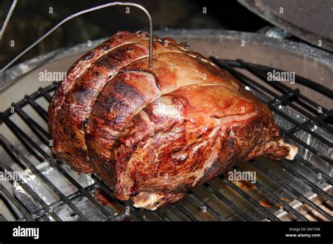 Rib eye steak cut Stock Photo - Alamy