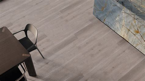 Lvt Flooring Pros And Cons | Floor Roma