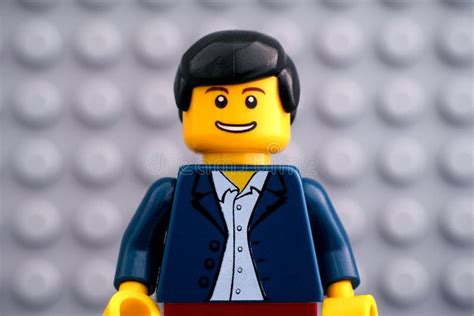 2,451 Lego Man Stock Photos - Free & Royalty-Free Stock Photos from ...