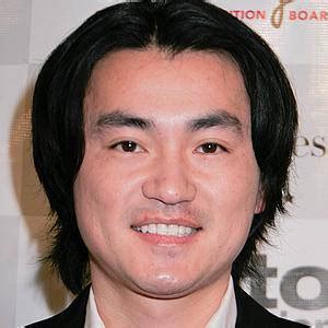 Shin Koyamada - Age, Family, Bio | Famous Birthdays