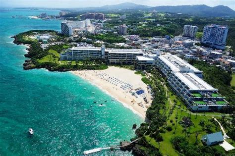 THE MOON BEACH MUSEUM RESORT (AU$178): 2023 Prices & Reviews (Okinawa ...