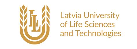 Latvia University of Life Sciences and Technologies