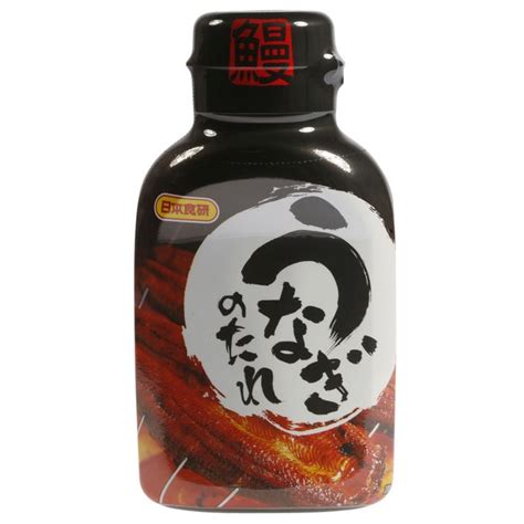 Buy Unagi No Tare Eel Sauce Online London UK | Sauce, Unagi sauce ...