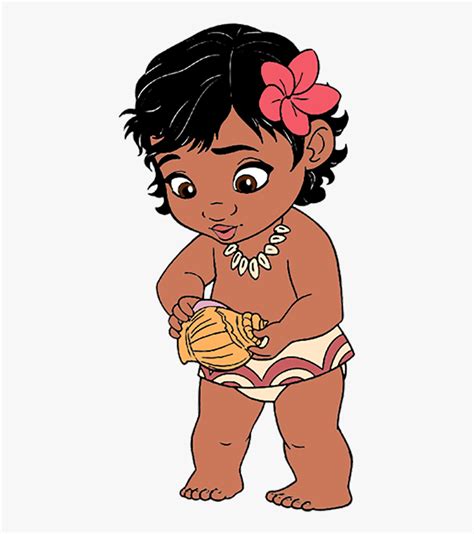 Moana Bebe Png Transparent Cartoons Moana Bebe Png Free | The Best Porn ...