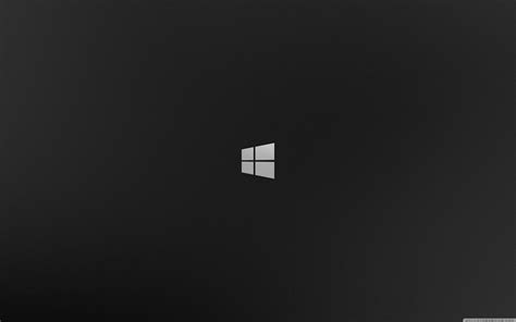 Grey 4k Windows Wallpapers - Wallpaper Cave