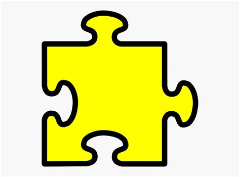 puzzle pieces clipart 10 free Cliparts | Download images on Clipground 2024