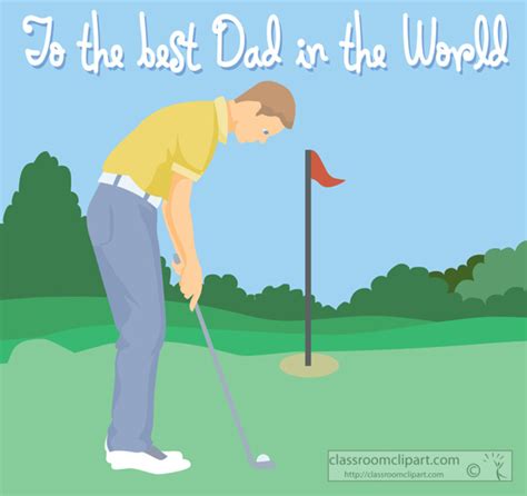 best golfs - Clip Art Library