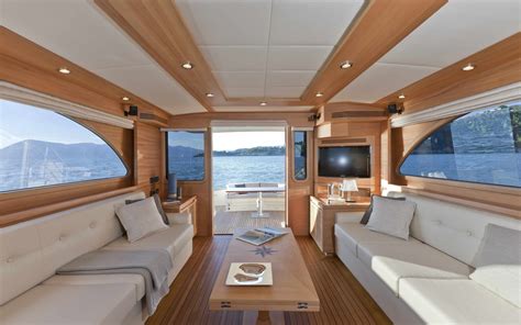 boat, Yachts, Interiors HD Wallpapers / Desktop and Mobile Images & Photos