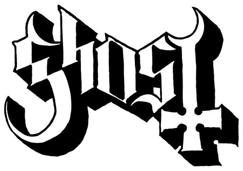 Ghost | Band | Heavymetal.dk