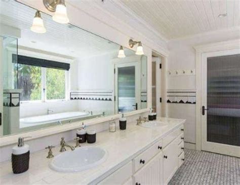 Kid Rock Sells Malibu Home Photos - ABC News