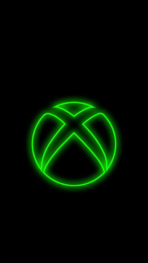 92 Wallpaper Xbox Pc Pics - MyWeb