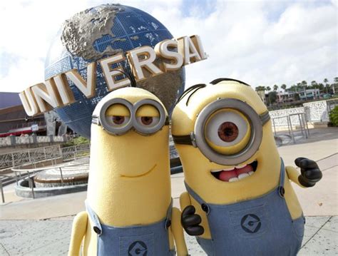 Universal Studios Park - Review of Universal Studios Florida, Orlando ...