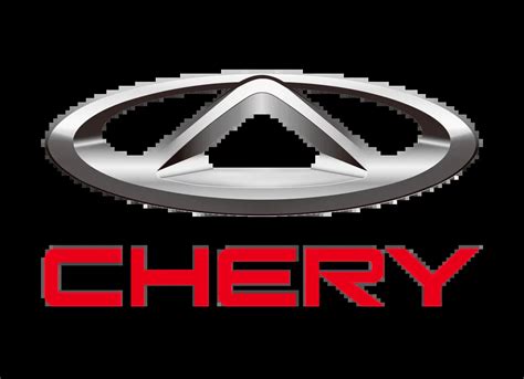 Chery Logo and symbol, meaning, history, WebP, brand