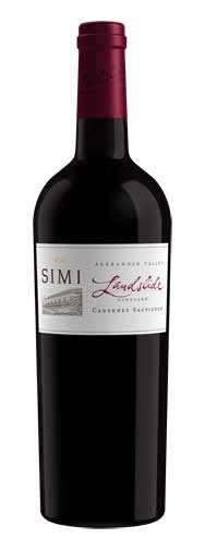 What Simi Wine to Serve with Turkey + #Recipes for Special Wine Infused ...