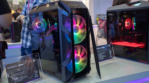 The 10 best PC components of Computex 2018 | TechRadar