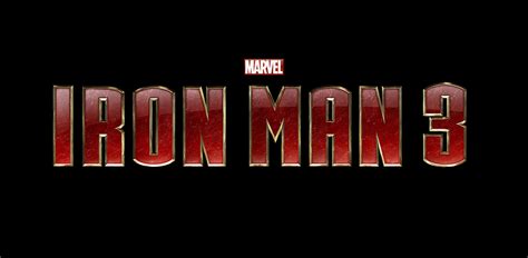 Comic-Con 2012: Marvel Studios presenta Iron Man 3, Thor: The Dark ...