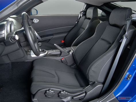 Nissan 350z Interior Back Seat | Psoriasisguru.com