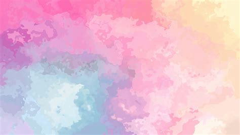 Cute Abstract Backgrounds (54+ pictures) - WallpaperSet