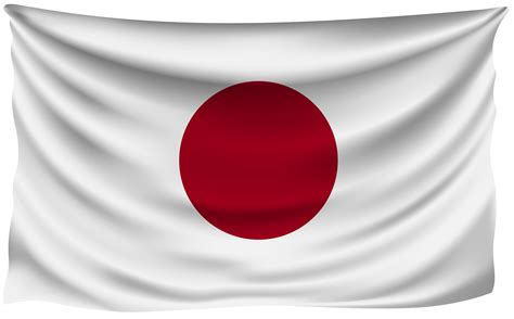 Flag Japan - japan png download - 8000*4972 - Free Transparent Flag png ...