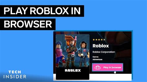 World of Imagination and Play Roblox Online » Business to mark