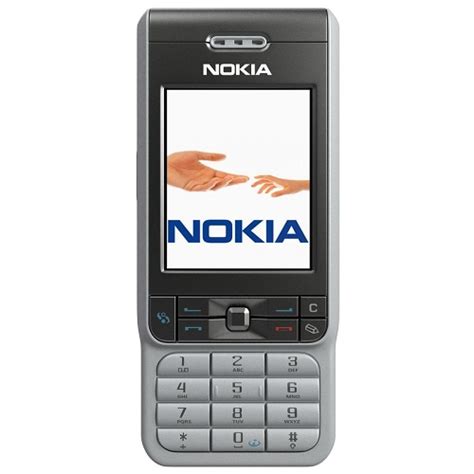 Nokia 3230 – qubekart