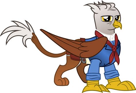 Hosea (RDR2) by Vector-Brony on DeviantArt