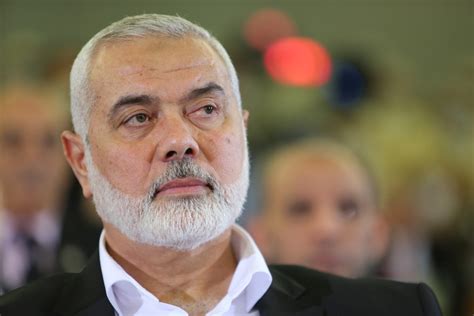 Hezbollah, Hamas leaders meet in Lebanon amid Al-Aqsa tension – Middle ...