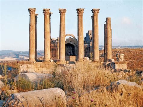 Ancient Anatolia Quiz | Britannica