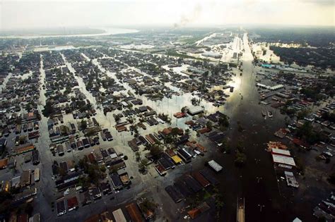 Hurricane Ian brings fears of dangerous storm surge to Florida: How ...