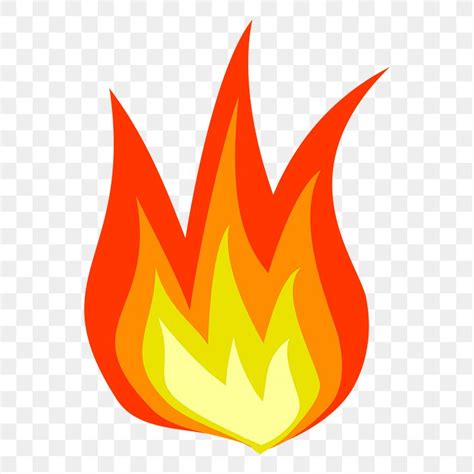 Fire Symbol Images | Free Photos, PNG Stickers, Wallpapers ...