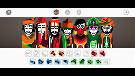 Incredibox - YouTube